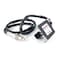 Roadwarrior Diesel Exhaust Particulate Sensor NOX-CXX-003 - alternate 2